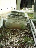 image of grave number 357141
